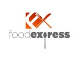 /public/logoimage/1395468354FoofExpress 25.jpg